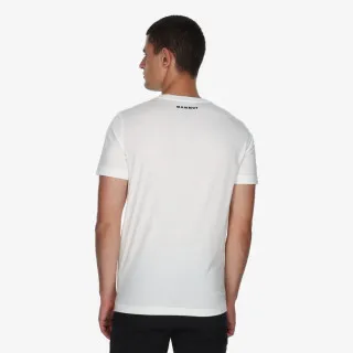 MAMMUT Core 
