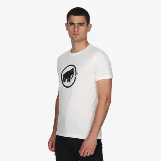 MAMMUT Core 