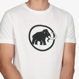MAMMUT Core 