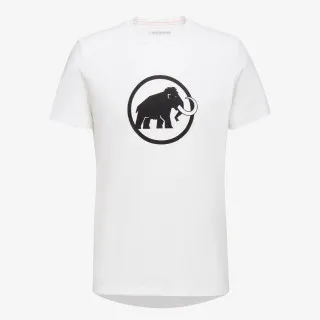 MAMMUT Core 