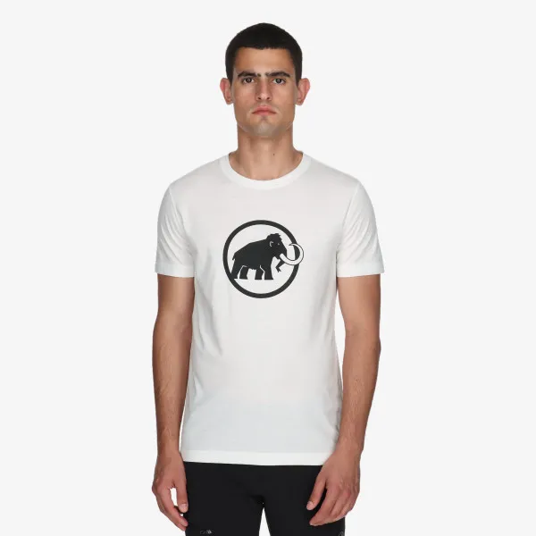 MAMMUT Core 