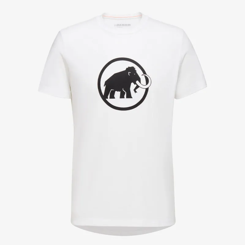 MAMMUT Core 