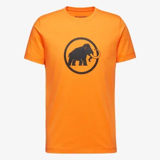 MAMMUT Mammut Core T-Shirt Men Classic 