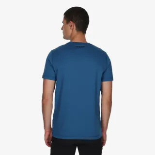 MAMMUT Core 