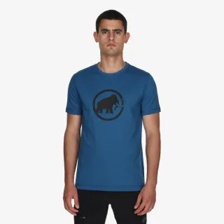MAMMUT Core 