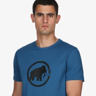 MAMMUT Core 