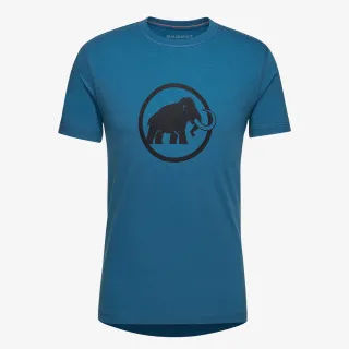 MAMMUT Core 