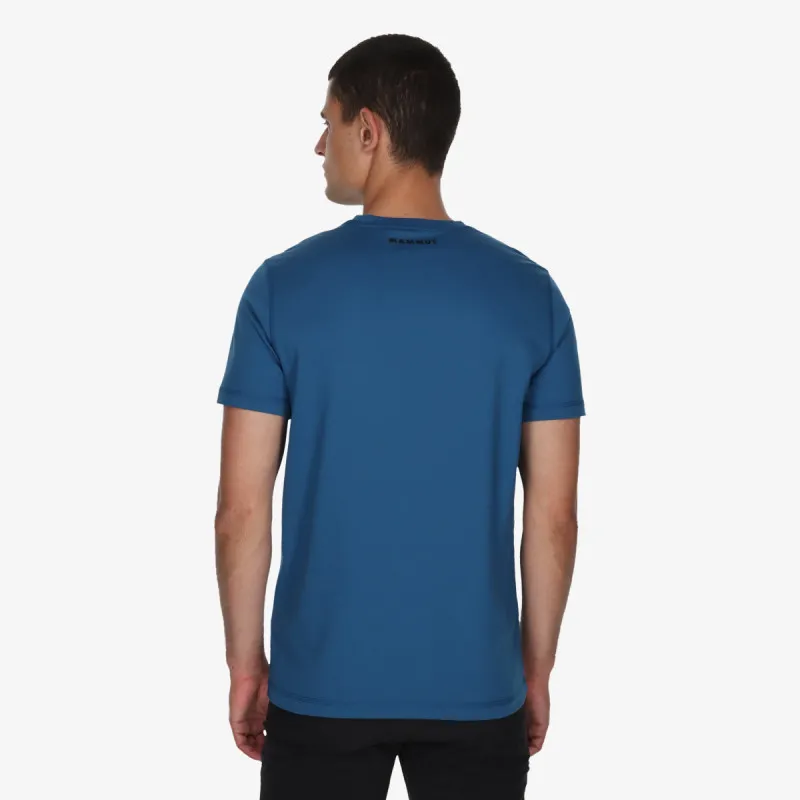 MAMMUT Core 