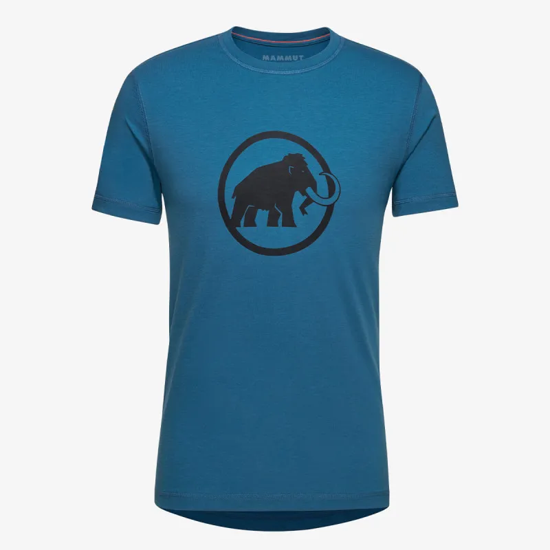 MAMMUT Core 