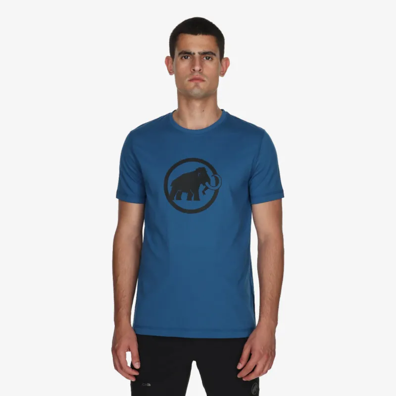 MAMMUT Core 