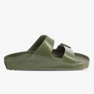 BIRKENSTOCK Arizona EVA Khaki 