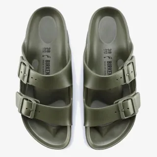 BIRKENSTOCK Arizona EVA Khaki 
