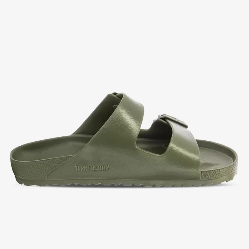 BIRKENSTOCK Arizona EVA Khaki 