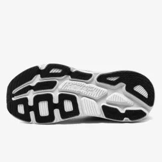 Hoka Bondi 6 
