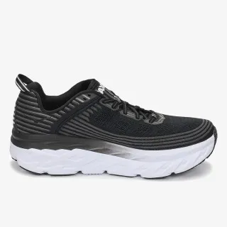Hoka Bondi 6 