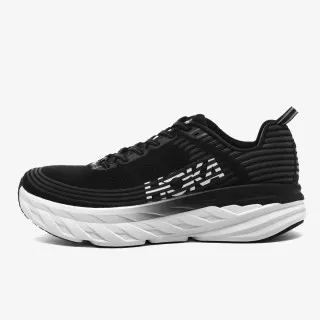 Hoka Bondi 6 
