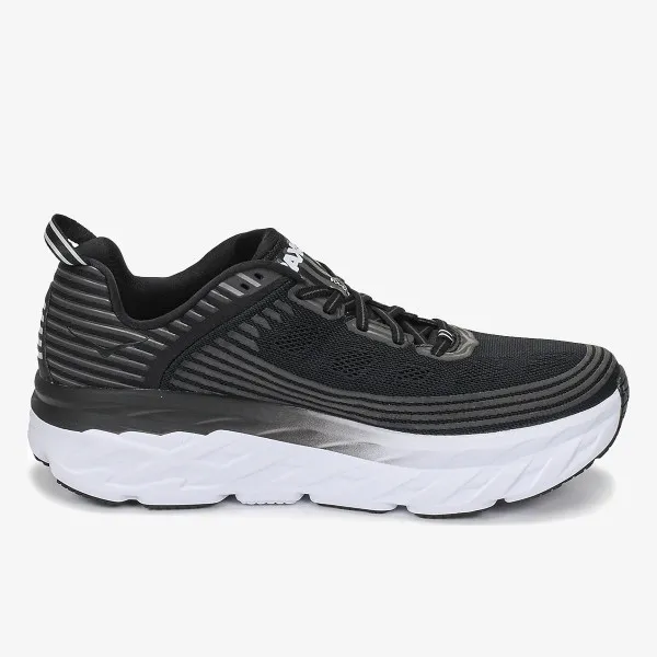 Hoka Bondi 6 