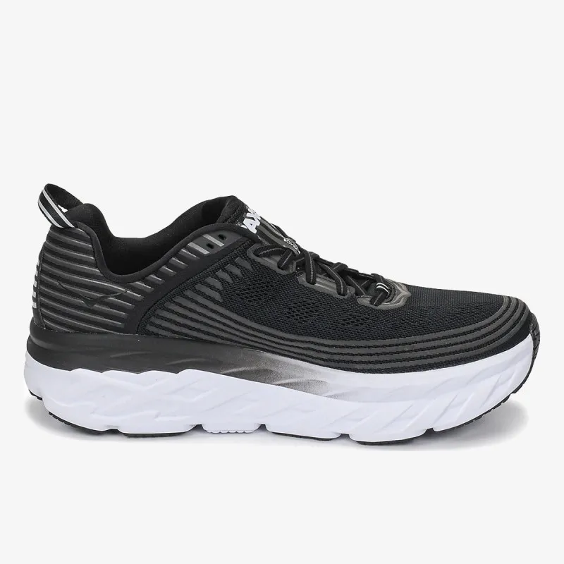 Hoka Bondi 6 