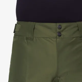 MAMMUT Fall Line HS Thermo Pants Men 
