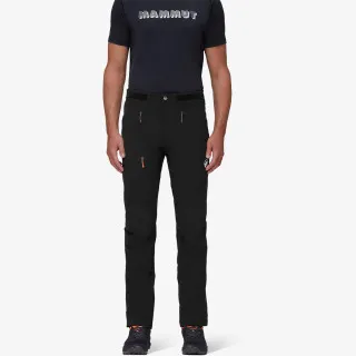 MAMMUT Taiss 