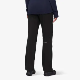 MAMMUT Runbold 