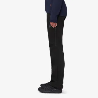 MAMMUT Runbold 