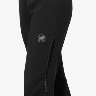 MAMMUT Runbold 