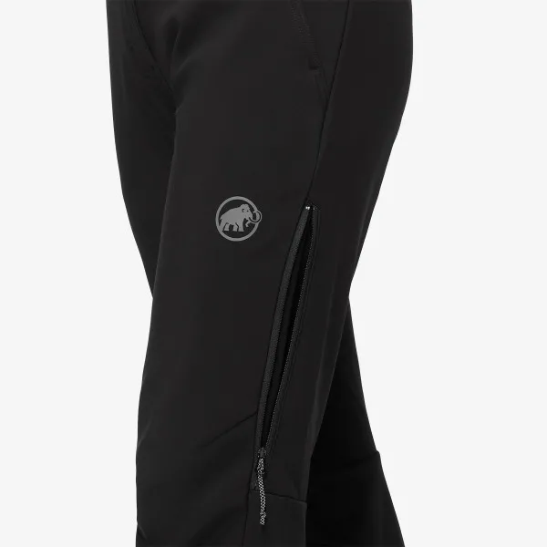 MAMMUT Runbold 