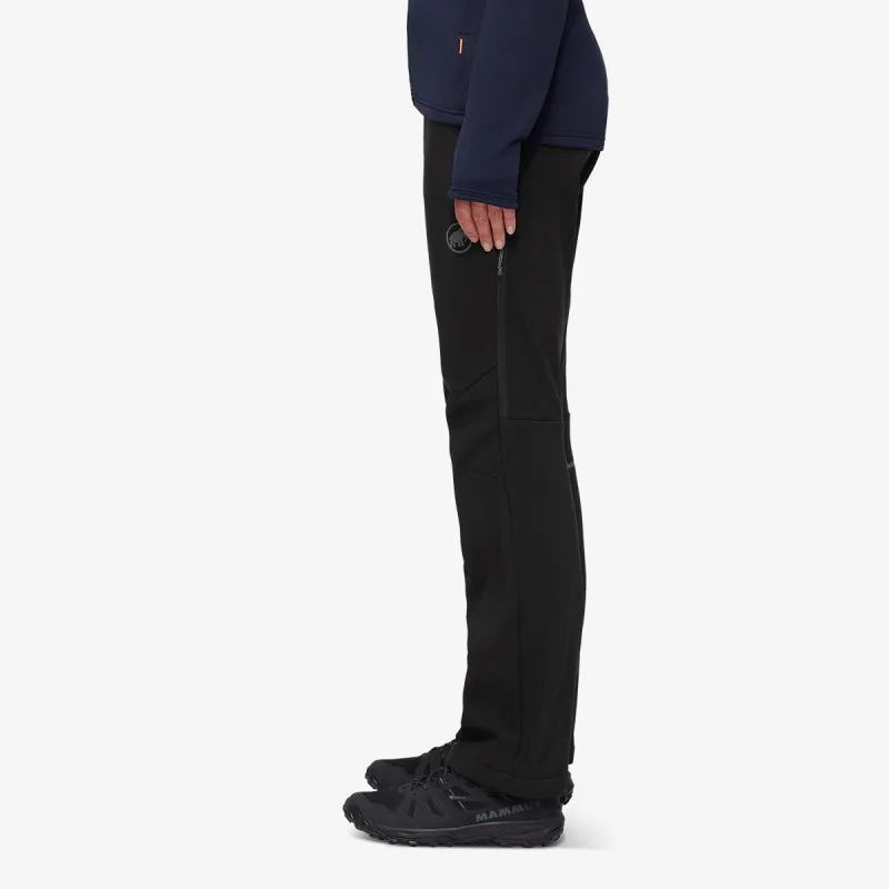 MAMMUT Runbold 