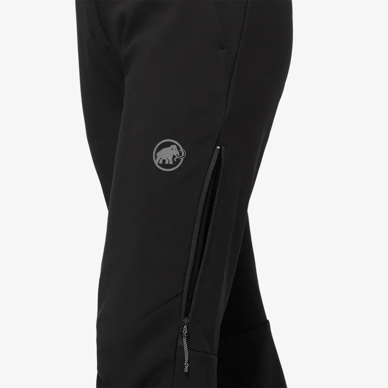 MAMMUT Runbold 