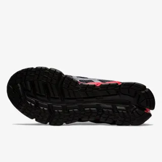 Asics GEL-QUANTUM 180 5 