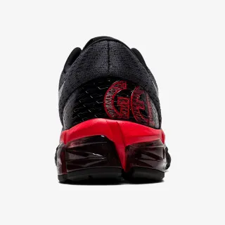 Asics GEL-QUANTUM 180 5 