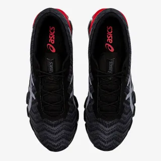 Asics GEL-QUANTUM 180 5 