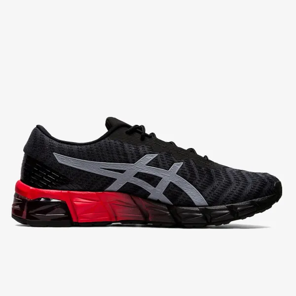 Asics Tenisice GEL-QUANTUM 180 5 