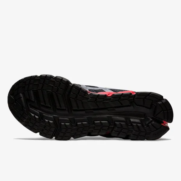 Asics GEL-QUANTUM 180 5 
