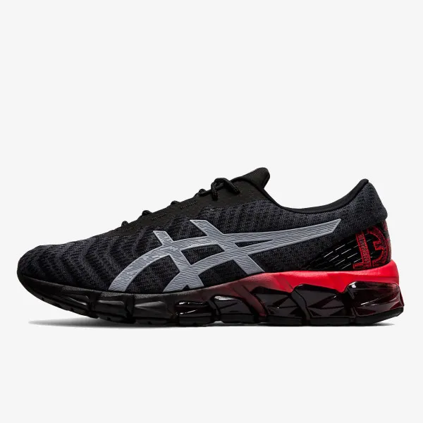 Asics Tenisice GEL-QUANTUM 180 5 