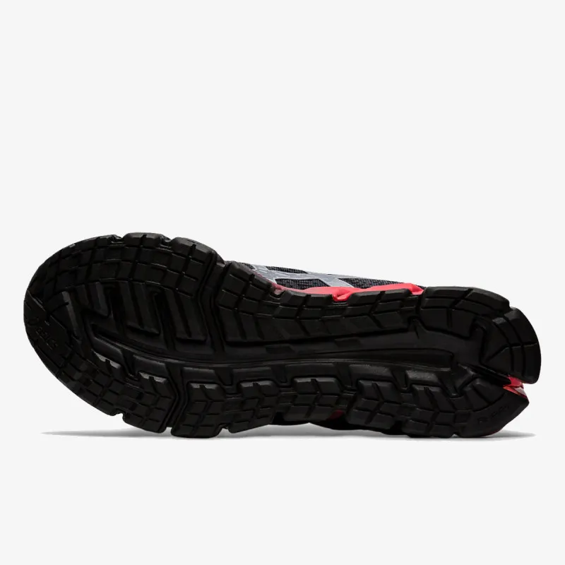 Asics GEL-QUANTUM 180 5 