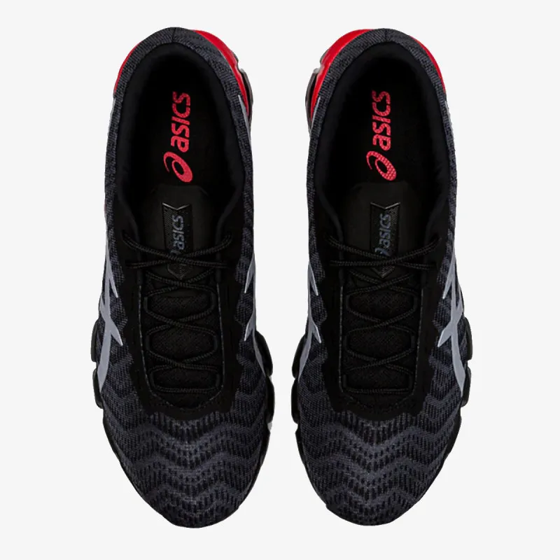 Asics GEL-QUANTUM 180 5 