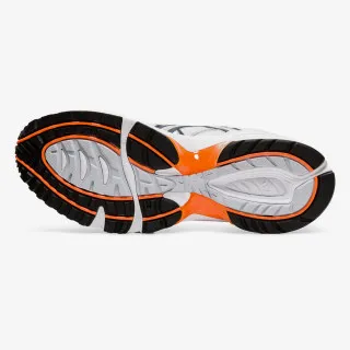 Asics GEL-1090 