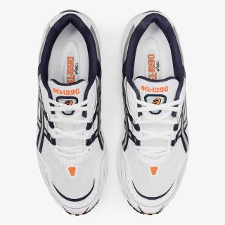 Asics GEL-1090 