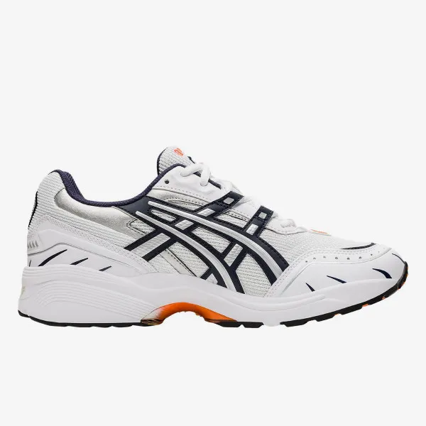 Asics Tenisice GEL-1090 