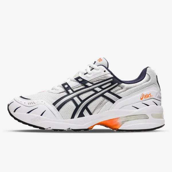 Asics Tenisice GEL-1090 