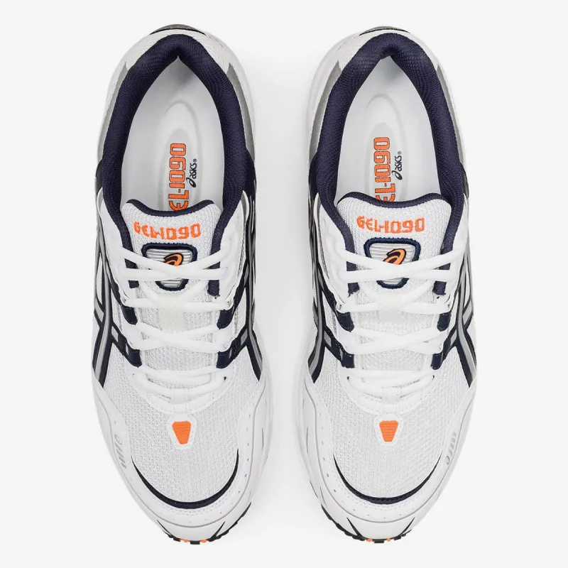 Asics GEL-1090 