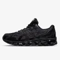Asics GEL-QUANTUM 360 6 