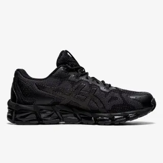 Asics GEL-QUANTUM 360 6 