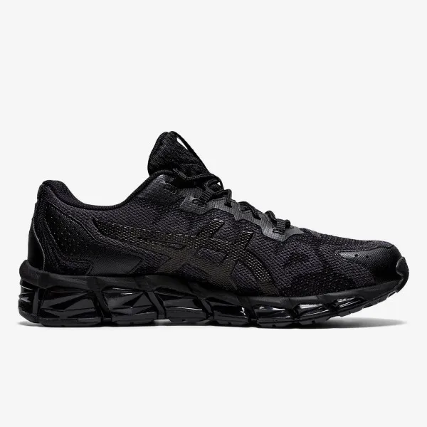 Asics GEL-QUANTUM 360 6 
