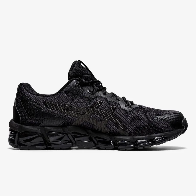 Asics GEL-QUANTUM 360 6 