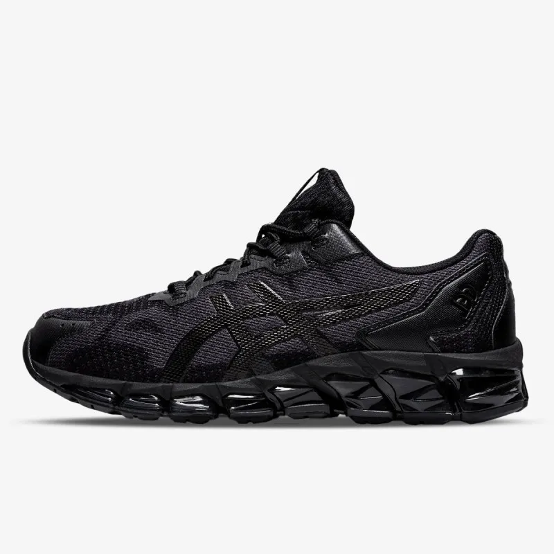 Asics GEL-QUANTUM 360 6 