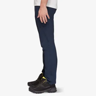 MAMMUT Runbold Light 