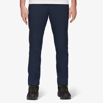 MAMMUT Hlače Runbold Light Pants Men 